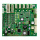 594396 Sch ****** Windator COP Communication Board Loncpie1.q